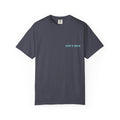 Wake & Break "Surf Van" Tee