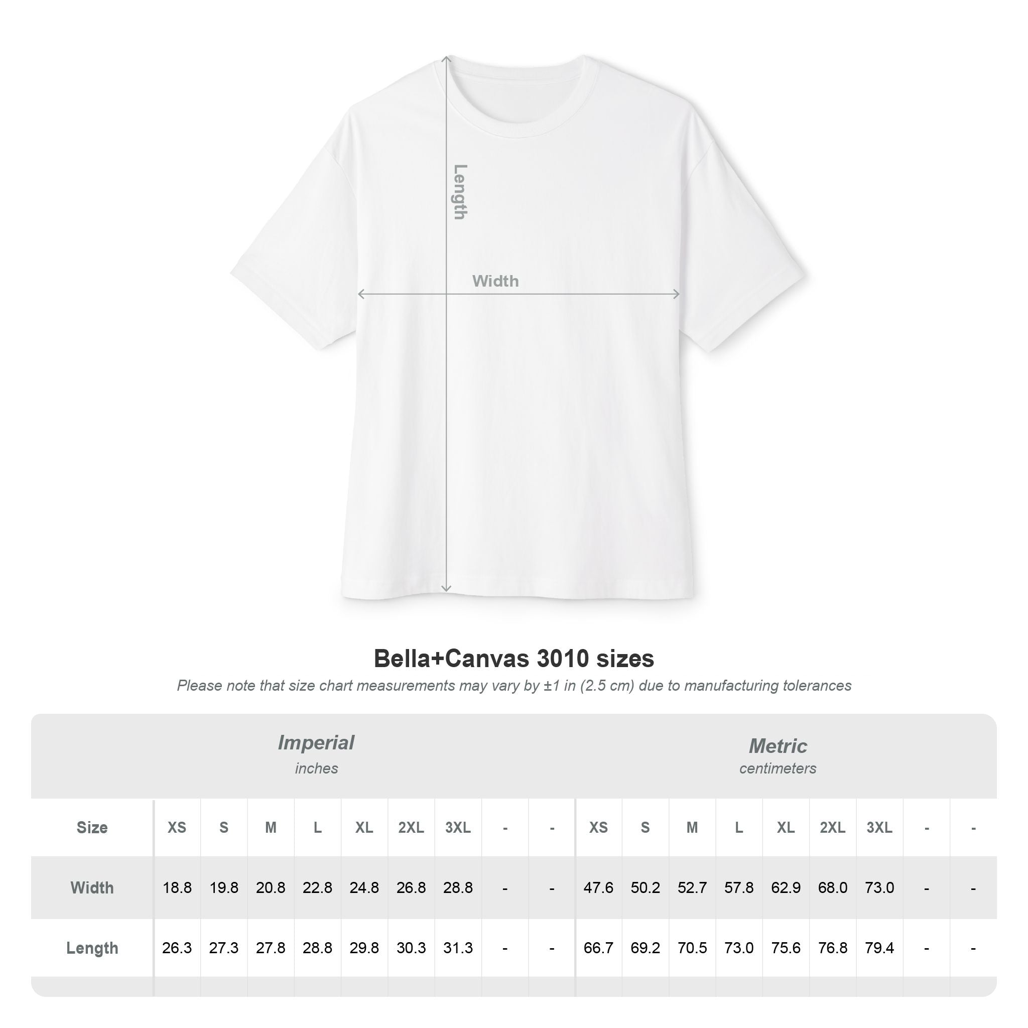 Wake & Break "Beach Day" Tee