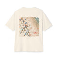 Wake & Break "Beach Day" Tee