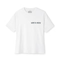 Wake & Break "Tackle Box" Tee