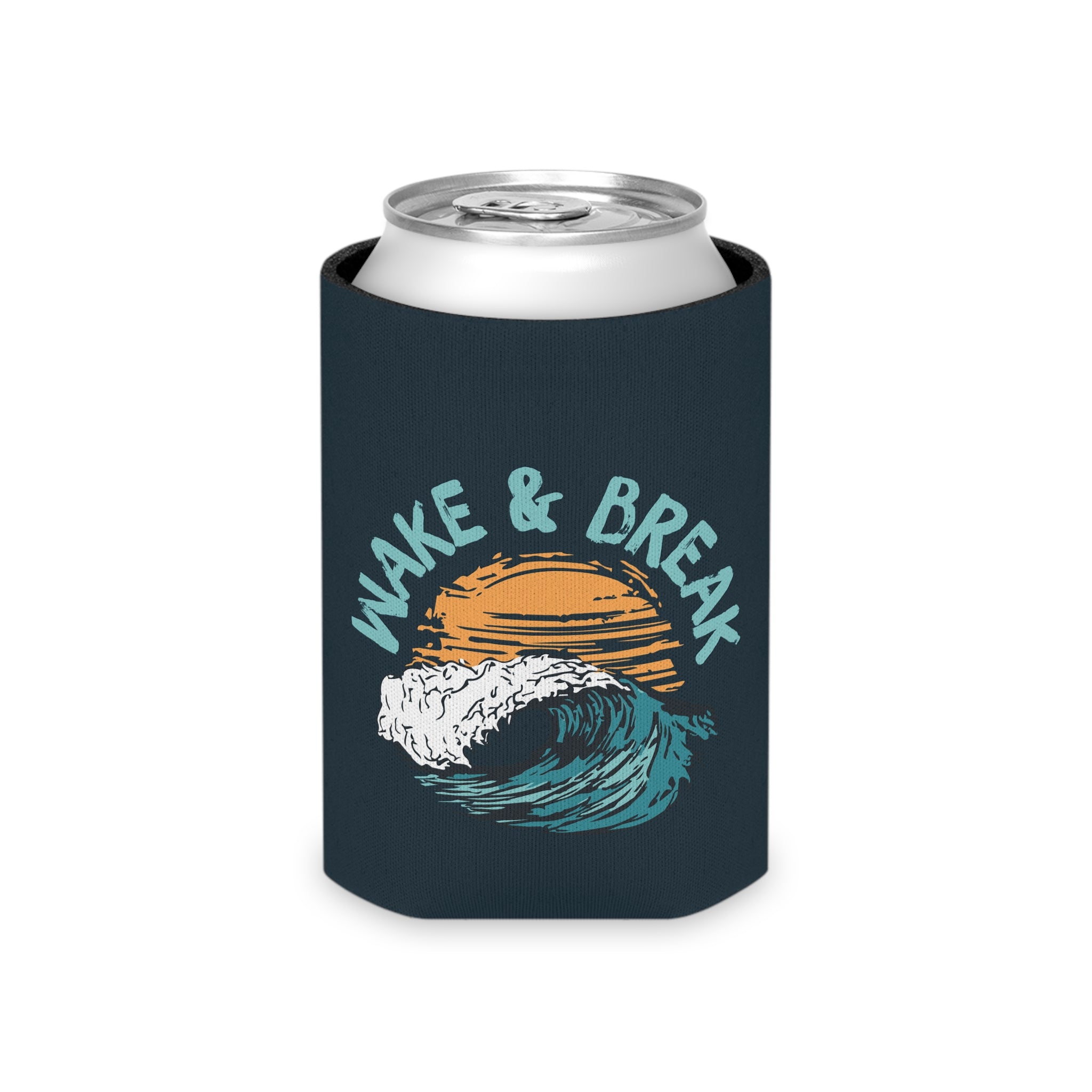 Can Koozie