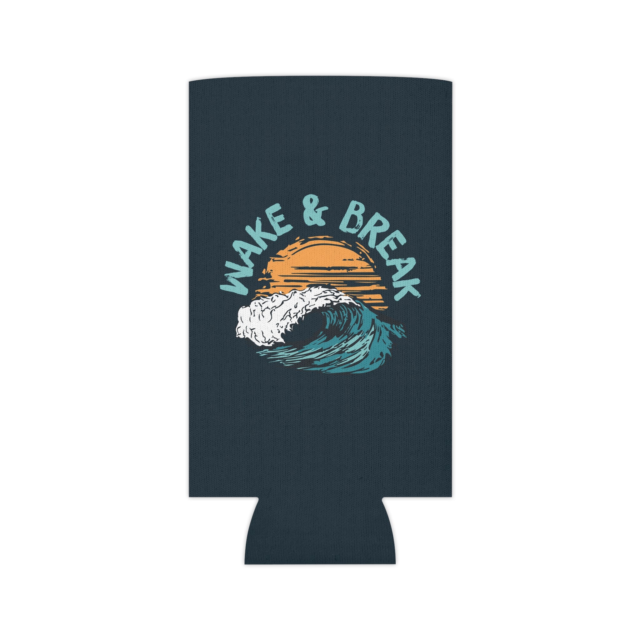 Can Koozie