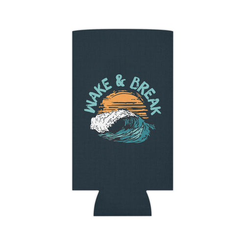 Can Koozie