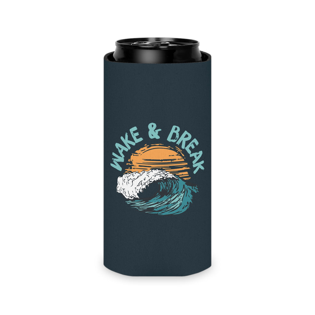 Can Koozie
