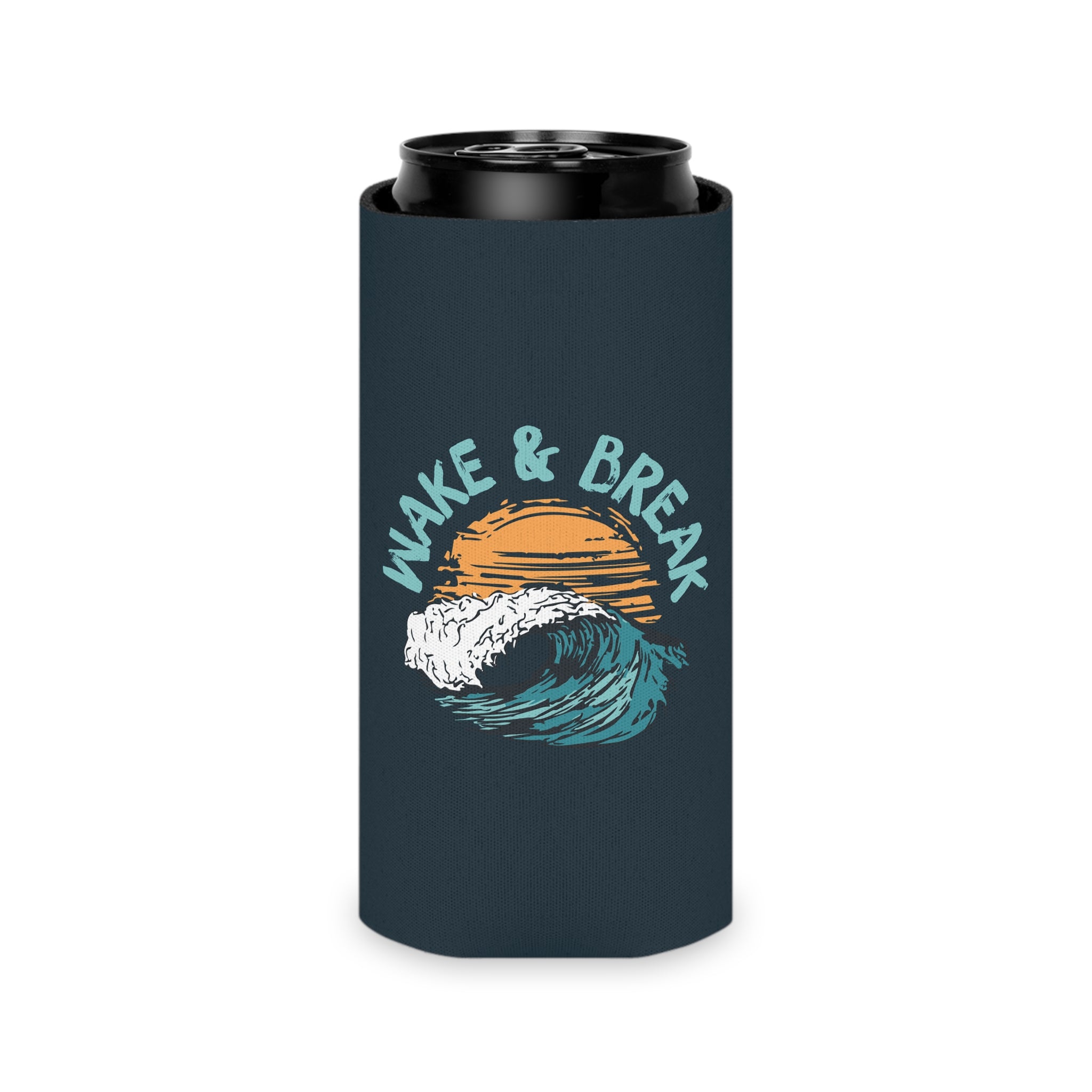 Can Koozie