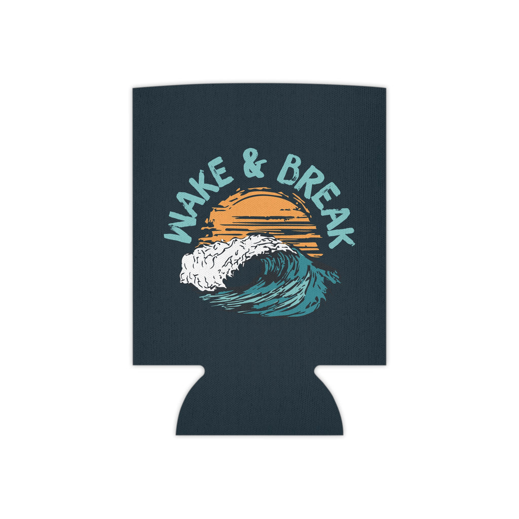 Can Koozie