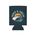 Can Koozie