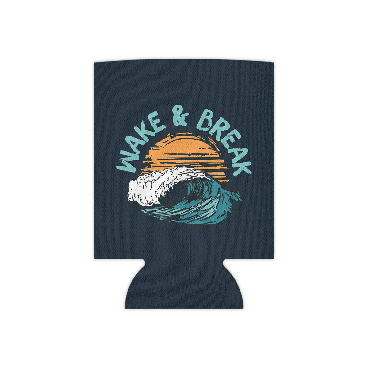Can Koozie
